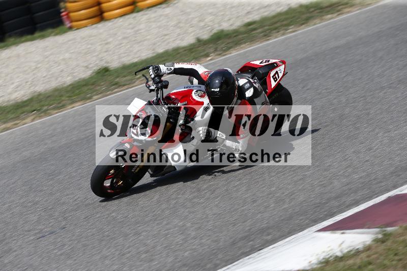 /28 25.07.2026  Speer Racing ADR/Gruppe rot/671
